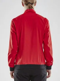 1906720_430000_Pro Control Woven Jacket_C3.jpg